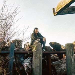 Meet your Posher, Kat